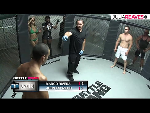 ❤️ Ultimate Fighter pojeba djevojku s brojem odmah nakon borbe u ringu ❤️ Analni porno u pornografiji hr.mrvideospornogratis.ru