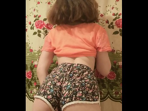 ❤️ Seksi mlada beba skida kratke hlačice pred kamerom ❤️ Analni porno u pornografiji hr.mrvideospornogratis.ru