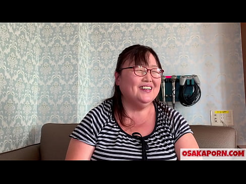❤️ Debela japanska mama pokazuje svoje ogromne sise i uživa u seks igrački. 51-godišnja azijska mama govori o svom seksualnom iskustvu. Yukiko 1 OSAKAPORN debela milfica ❤️ Analni porno u pornografiji hr.mrvideospornogratis.ru