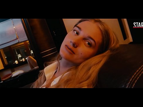 ❤️ SCENA SEKSA S KRISTINOM ASMUS (FULL HD 1080) ❤️ Analni porno u pornografiji hr.mrvideospornogratis.ru