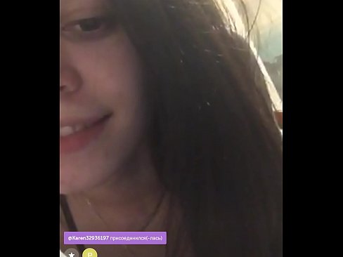❤️ Kurva ruska kuja (Periscope, VKontakte, Instagram) ❤️ Analni porno u pornografiji hr.mrvideospornogratis.ru