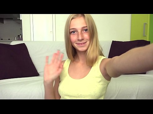 ❤️ Kad mi je dosadno, lijeno masturbiram svoju ružičastu macu ❤️ Analni porno u pornografiji hr.mrvideospornogratis.ru