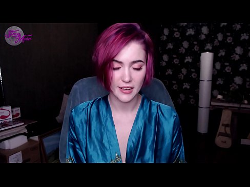 ❤️ Uputa o drkanju ruske djevojke na engleskom ❤️ Analni porno u pornografiji hr.mrvideospornogratis.ru