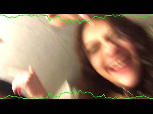 ❤️ Dvije seksi brinete emotivne gaćice ostaju gadovi čudna kučka ❤️ Analni porno u pornografiji hr.mrvideospornogratis.ru
