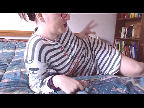 ❤️ Uzmi ovaj veliki crni kurac u usta, mali rob ❤️ Analni porno u pornografiji hr.mrvideospornogratis.ru