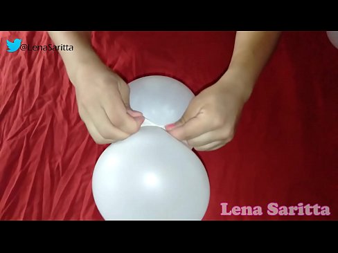 ❤️ Kako napraviti igračku vaginu ili anus kod kuće ❤️ Analni porno u pornografiji hr.mrvideospornogratis.ru