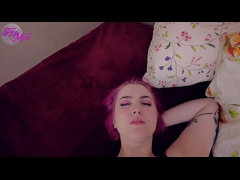 ❤️ Kurva razrednica je tražila da preskoči OBG s njom, pa smo se jebali bez kondoma ❤️ Analni porno u pornografiji hr.mrvideospornogratis.ru