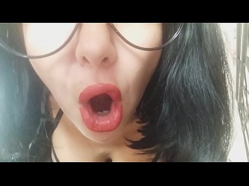 ❤️ Dušo, tvoja maćeha te danas ne pušta u školu... Previše te trebam... ❤️ Analni porno u pornografiji hr.mrvideospornogratis.ru