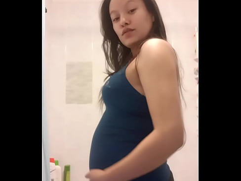 ❤️ NAJVRŠA KOLUMBIJANSKA DRŽA NA MRETU VRATILA SE, TRUDNA, ŽELI IH GLEDATI PRATITE I NA https://onlyfans.com/maquinasperfectas1 ❤️ Analni porno u pornografiji hr.mrvideospornogratis.ru