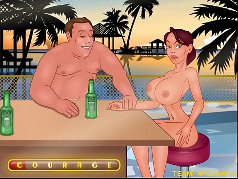 ❤️ Puzajući lijek za bebu u bdsm odmaralištu 2 ❤️ Analni porno u pornografiji hr.mrvideospornogratis.ru
