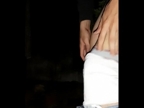 ❤️ Moj susjed je skočio na moj karantenski zid ❤️ Analni porno u pornografiji hr.mrvideospornogratis.ru