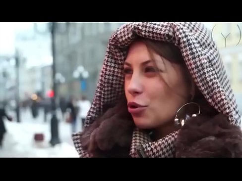 ❤️ Podučavanje filmskih lekcija o seksu, tehnika i poza za ženski orgazam, kako se pravilno seksati, erotska masaža, špricanje ❤️ Analni porno u pornografiji hr.mrvideospornogratis.ru