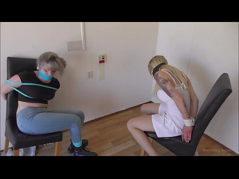❤️ Ovisnik / vezan i začepljen usta / djevojka u nevolji ❤️ Analni porno u pornografiji hr.mrvideospornogratis.ru
