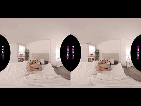 ❤️ PORNBCN VR Dvije mlade lezbijke se bude napaljene u 4K 180 3D virtualnoj stvarnosti Geneva Bellucci Katrina Moreno ❤️ Analni porno u pornografiji hr.mrvideospornogratis.ru