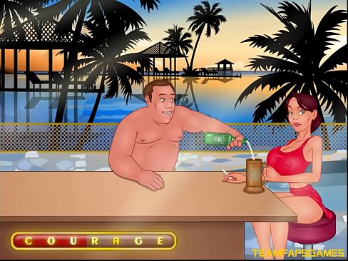 ❤️ puzeći lijek beba u bdsm odmaralištu ❤️ Analni porno u pornografiji hr.mrvideospornogratis.ru