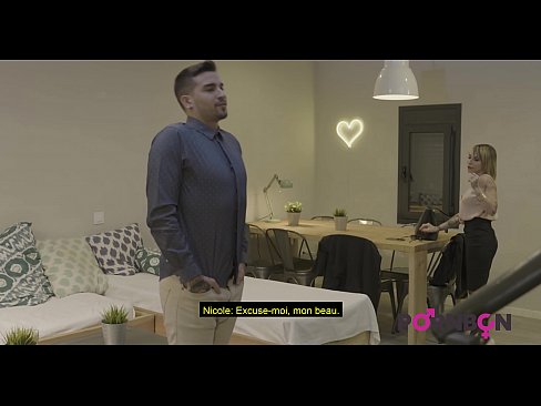 ❤️ PORNBCN 4K Jedna zrela žena s velikim sisama želi biti analno pojeban mladi žigolo s velikim kurac pušenje amortizam tvrdo jebanje ručni posao pas stil lizanje maca orgazam Francuski titlovi ❤️ Analni porno u pornografiji hr.mrvideospornogratis.ru
