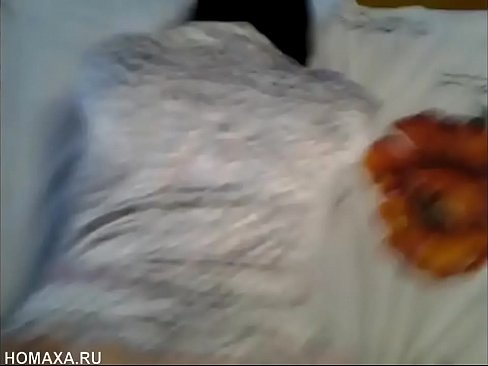 ❤️ Jebe svoju ženu s prekrasnim dupetom ❤️ Analni porno u pornografiji hr.mrvideospornogratis.ru