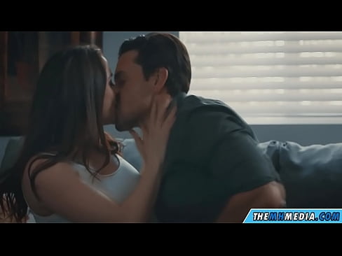 ❤️ Romantičan seks s dobrom prsom mamom ❤️ Analni porno u pornografiji hr.mrvideospornogratis.ru