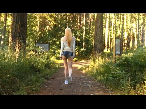 ❤️ Lijepa žena se kreće polako, a ne goli video ❤️ Analni porno u pornografiji hr.mrvideospornogratis.ru