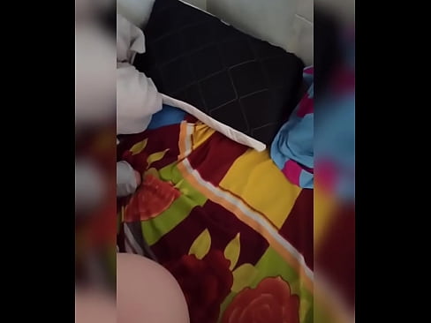 ❤️ Moja cimerica ostaje sama doma jer joj muž ide na odmor a ja koristim priliku da je pojebem i napunim joj dupe mlijekom ❤️ Analni porno u pornografiji hr.mrvideospornogratis.ru