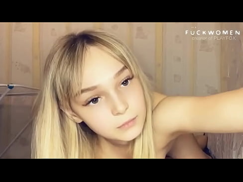 ❤️ Nezasitna učenica daje simpatičnu pulsirajuću oralnu kremu kolegici iz razreda ❤️ Analni porno u pornografiji hr.mrvideospornogratis.ru