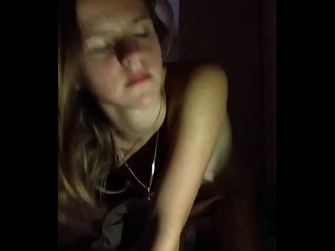 ❤️ Djevojka masturbira i svršava ❤️ Analni porno u pornografiji hr.mrvideospornogratis.ru