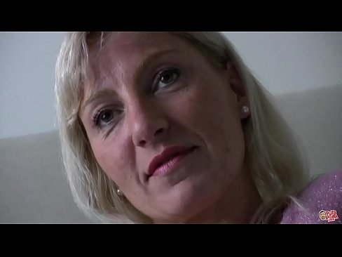 ❤️ Majka koju smo svi zajebali... Gospođo, ponašajte se dobro! ❤️ Analni porno u pornografiji hr.mrvideospornogratis.ru