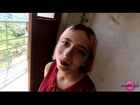 ❤️ Student Sensual siše stranca u zaleđu - sperma mu na licu ❤️ Analni porno u pornografiji hr.mrvideospornogratis.ru